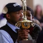 champions-1490380__340