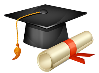 Dehradhun Public School